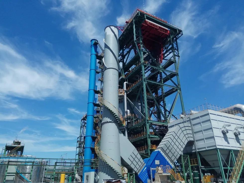 AGGAME��(�й���)���Źٷ���վ