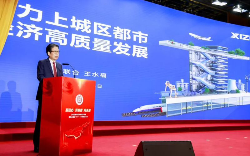 AGGAME·(中国区)集团官方网站