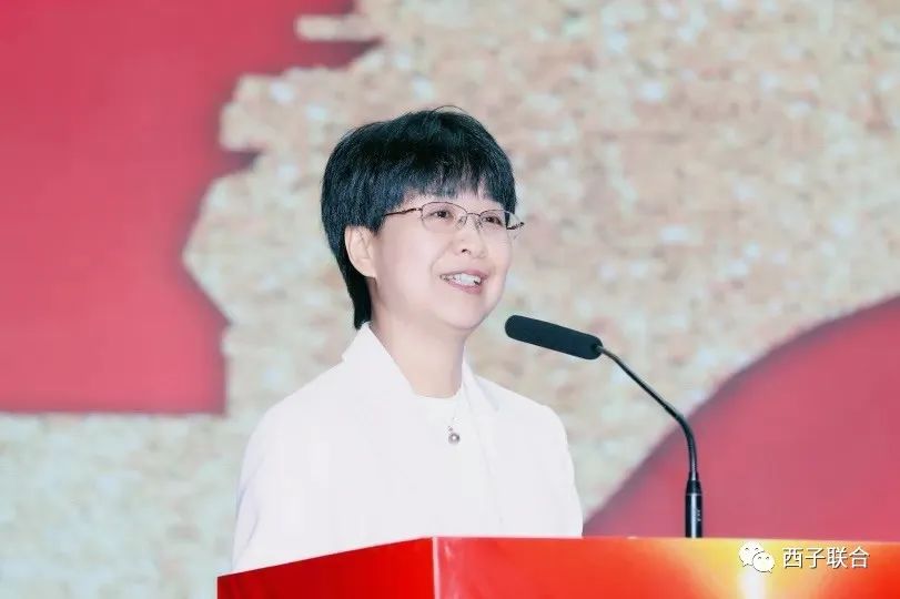 AGGAME·(中国区)集团官方网站