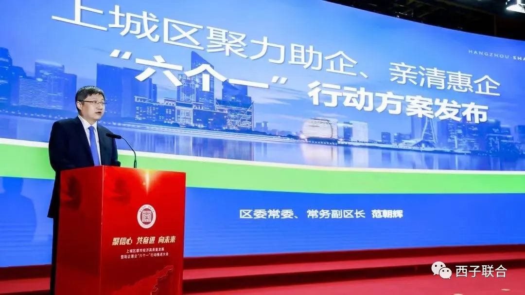 AGGAME·(中国区)集团官方网站