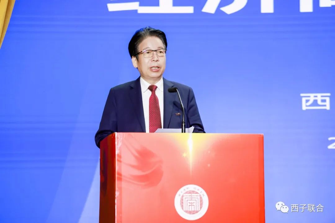 AGGAME·(中国区)集团官方网站