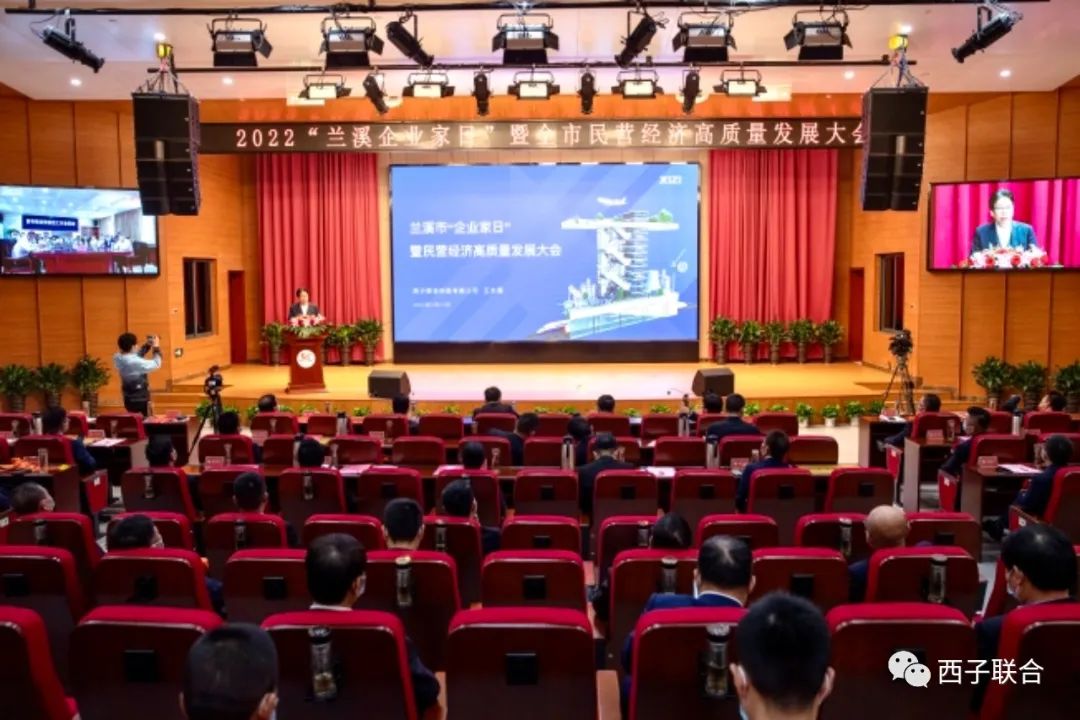 AGGAME��(�й���)���Źٷ���վ