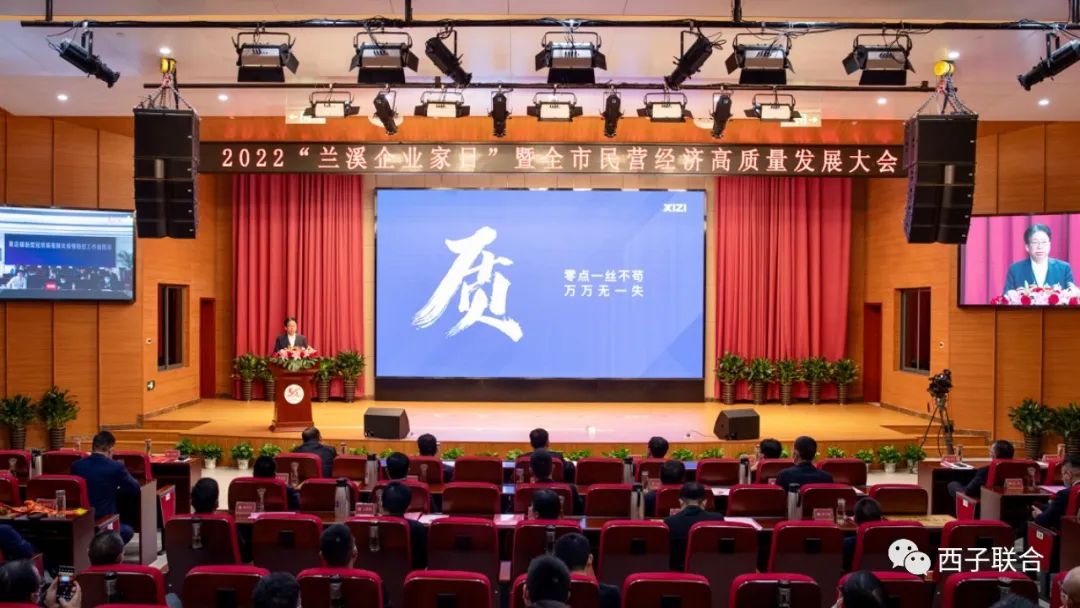 AGGAME��(�й���)���Źٷ���վ