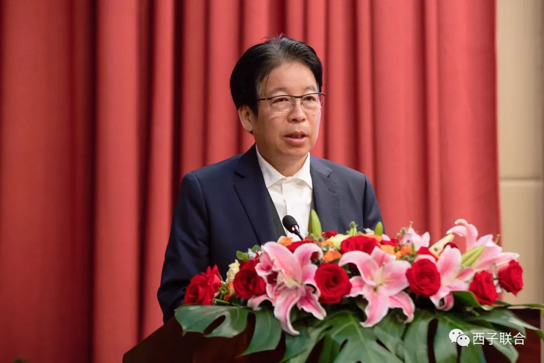 AGGAME��(�й���)���Źٷ���վ