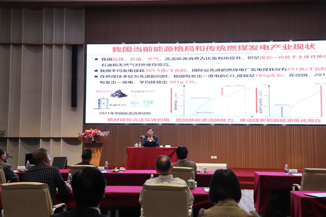 AGGAME·(中国区)集团官方网站