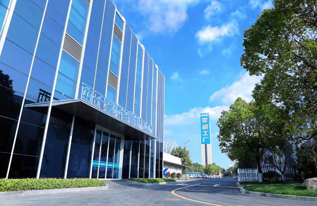 AGGAME·(中国区)集团官方网站