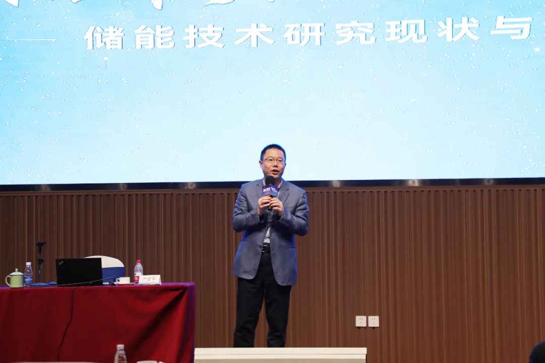 AGGAME·(中国区)集团官方网站