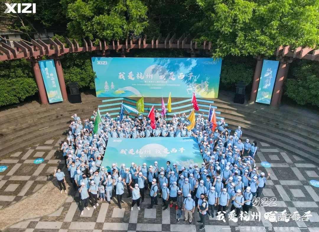 AGGAME·(中国区)集团官方网站