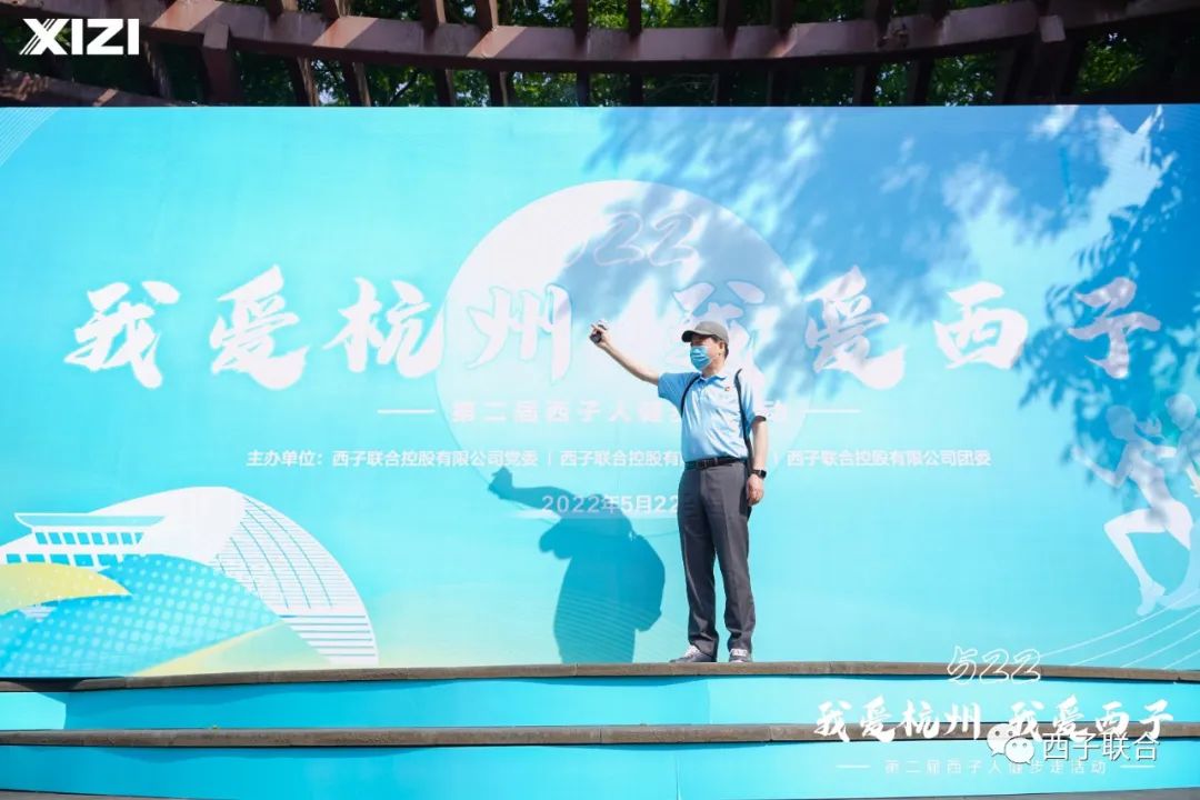 AGGAME·(中国区)集团官方网站