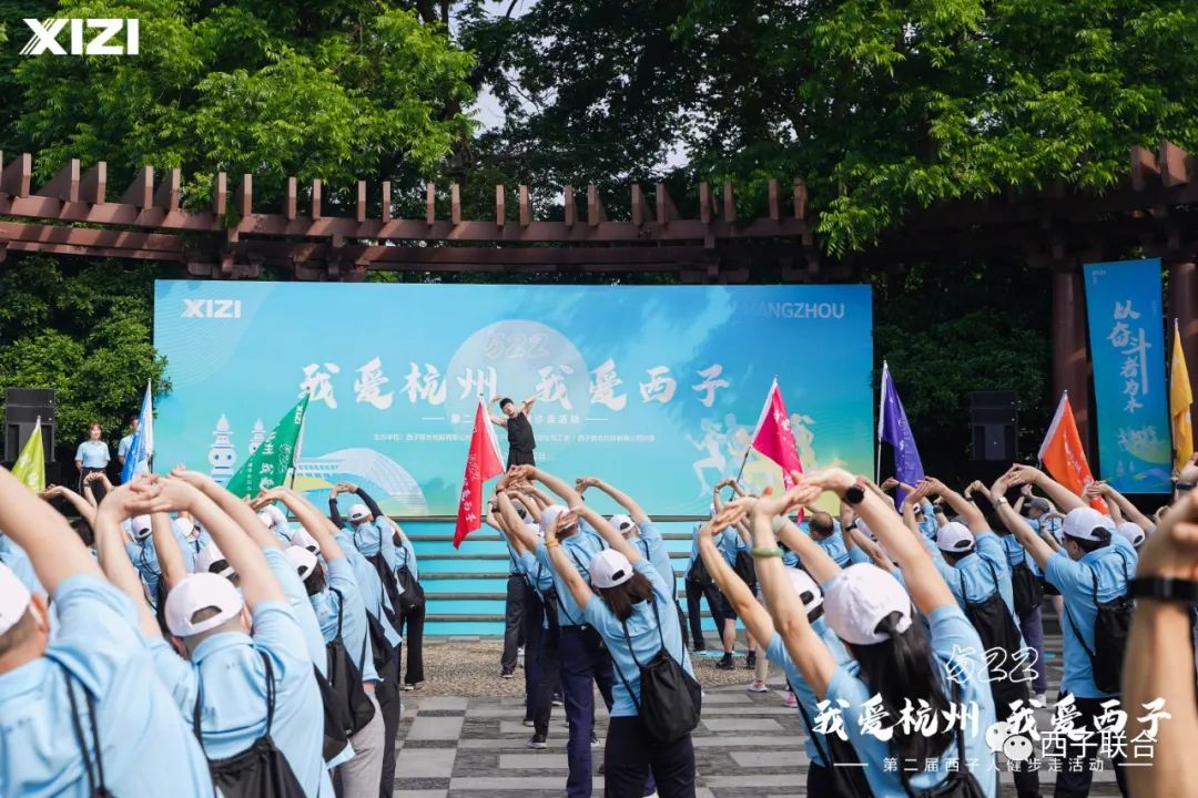 AGGAME·(中国区)集团官方网站