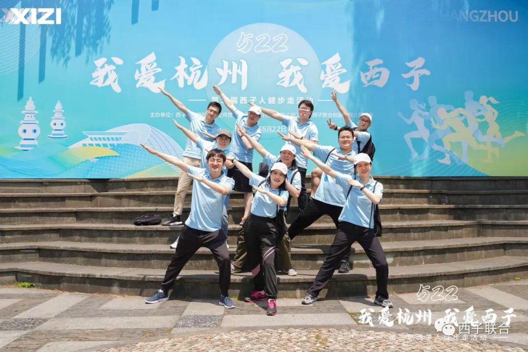 AGGAME·(中国区)集团官方网站