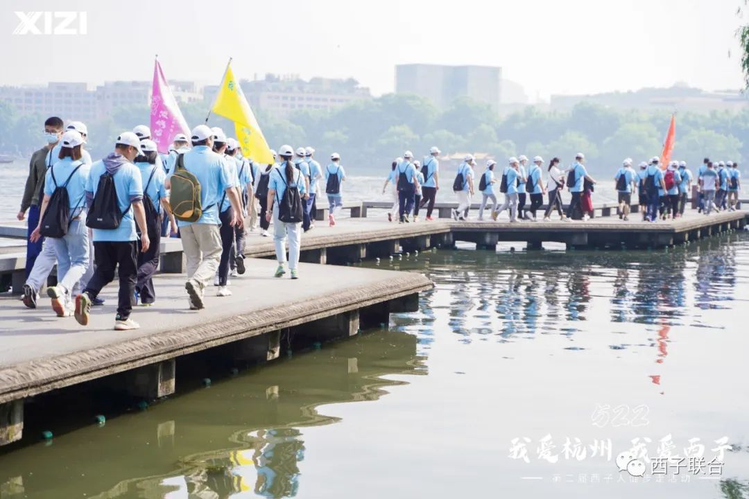 AGGAME·(中国区)集团官方网站