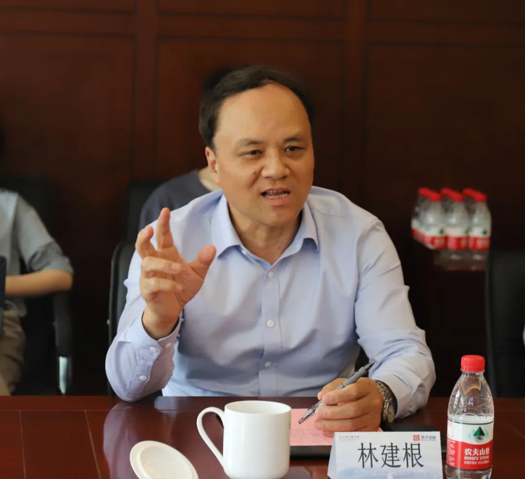 AGGAME��(�й���)���Źٷ���վ