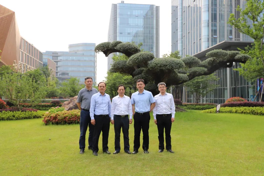 AGGAME��(�й���)���Źٷ���վ