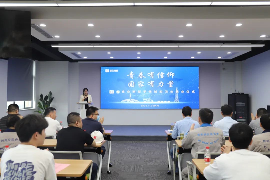 AGGAME��(�й���)���Źٷ���վ