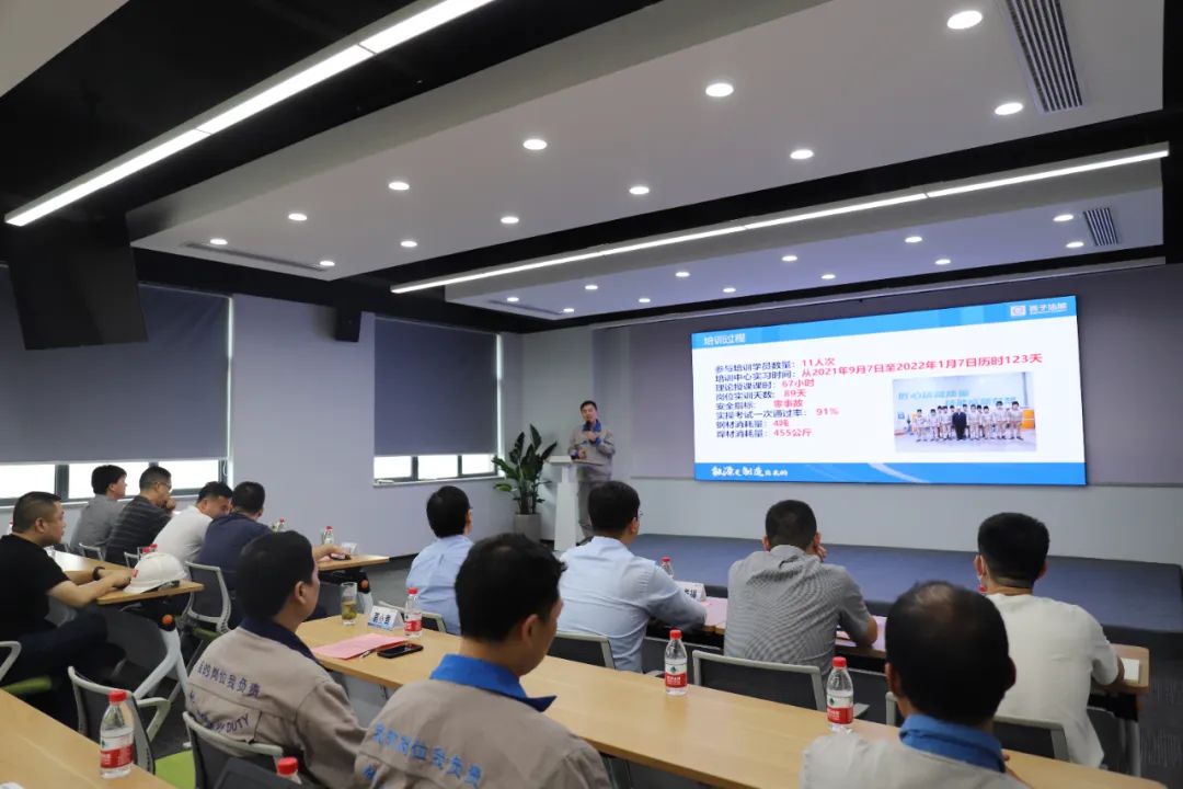 AGGAME��(�й���)���Źٷ���վ