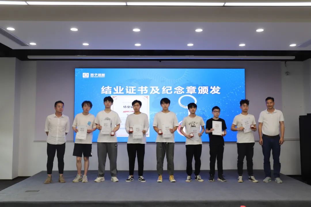 AGGAME��(�й���)���Źٷ���վ