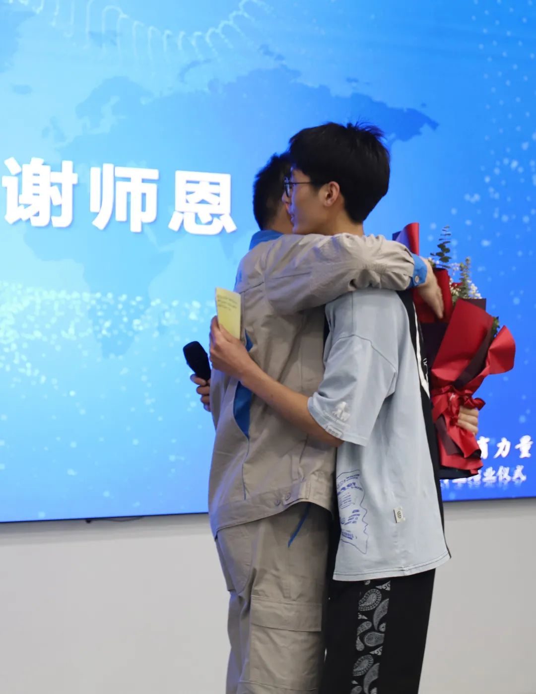 AGGAME��(�й���)���Źٷ���վ