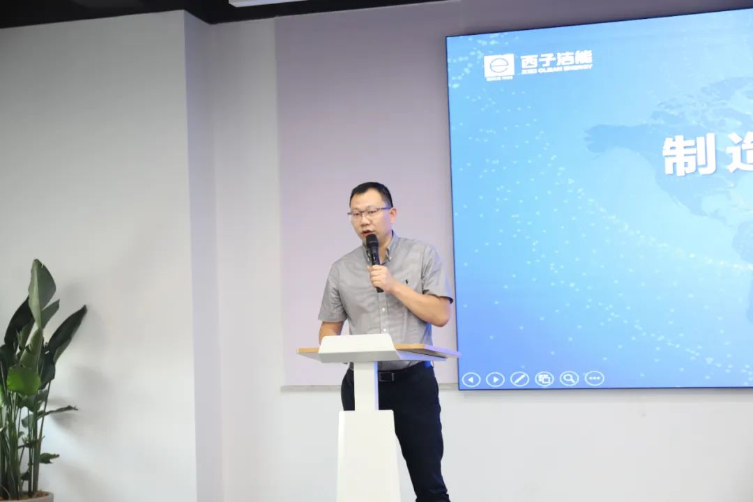 AGGAME��(�й���)���Źٷ���վ