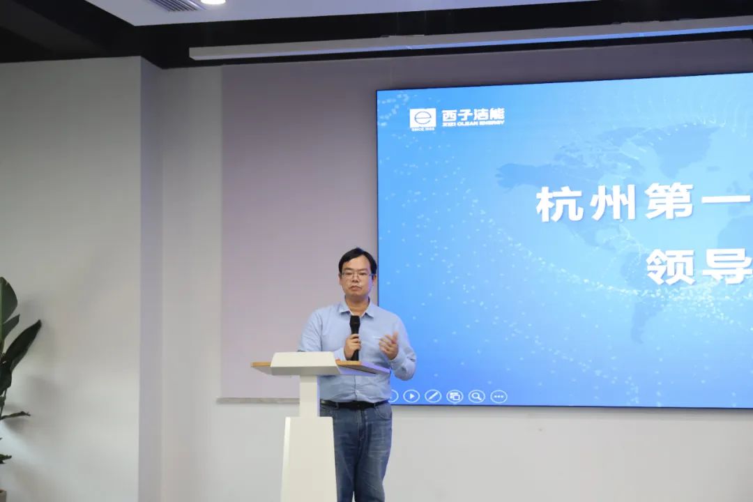 AGGAME��(�й���)���Źٷ���վ