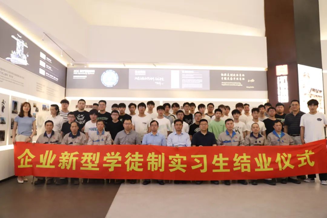 AGGAME��(�й���)���Źٷ���վ