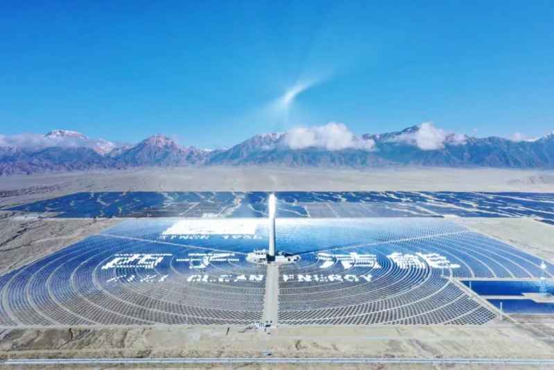 AGGAME¡¤(ÖйúÇø)¼¯ÍŹٷ½ÍøÕ¾