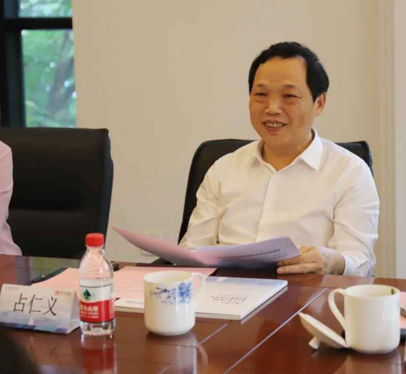 AGGAME��(�й���)���Źٷ���վ