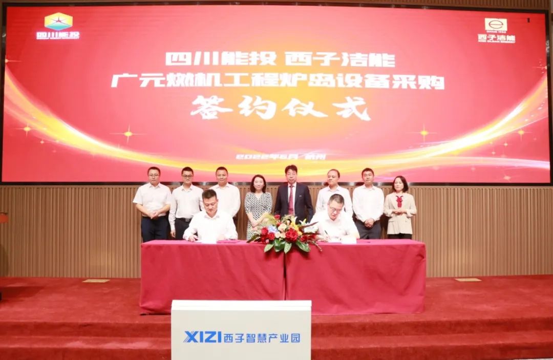 AGGAME¡¤(ÖйúÇø)¼¯ÍŹٷ½ÍøÕ¾