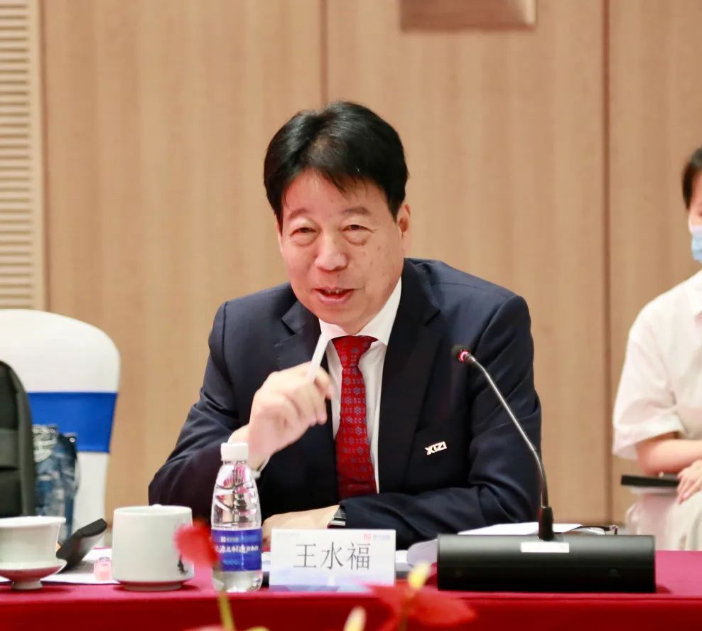 AGGAME¡¤(ÖйúÇø)¼¯ÍŹٷ½ÍøÕ¾