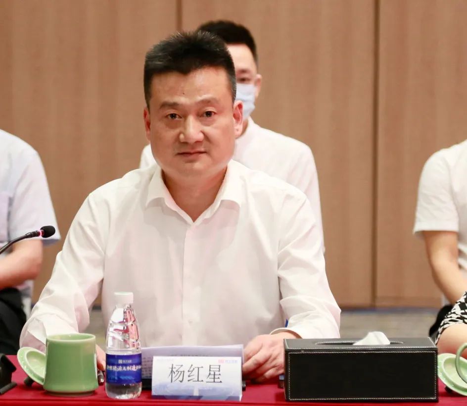 AGGAME¡¤(ÖйúÇø)¼¯ÍŹٷ½ÍøÕ¾