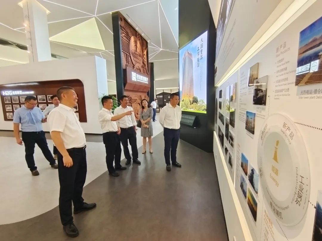 AGGAME¡¤(ÖйúÇø)¼¯ÍŹٷ½ÍøÕ¾