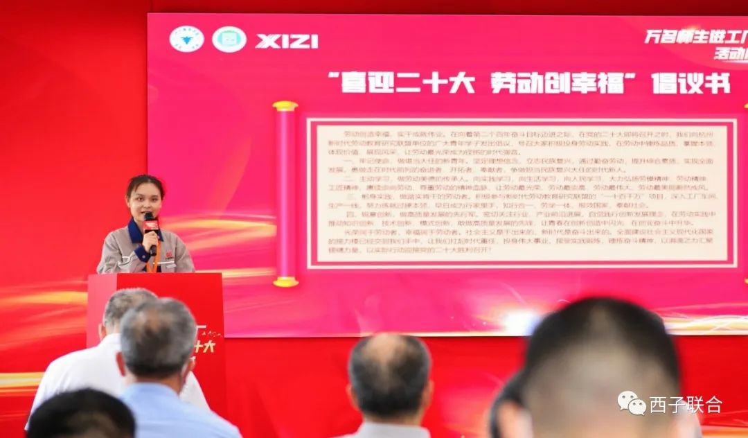 AGGAME·(中国区)集团官方网站