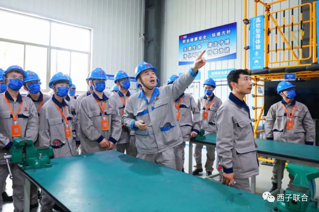 AGGAME·(中国区)集团官方网站