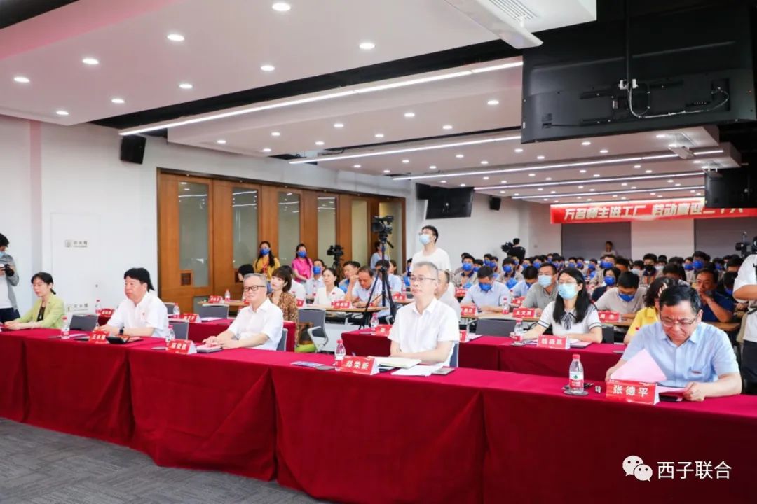 AGGAME·(中国区)集团官方网站