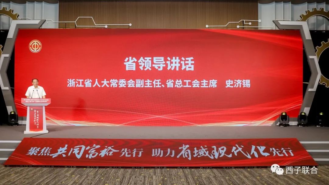 AGGAME��(�й���)���Źٷ���վ