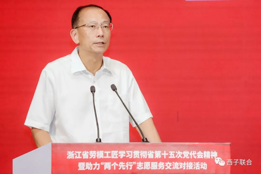 AGGAME��(�й���)���Źٷ���վ