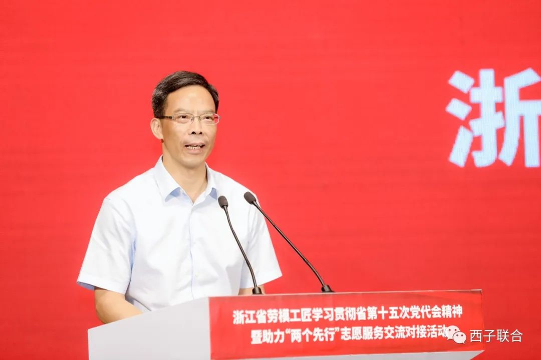 AGGAME��(�й���)���Źٷ���վ