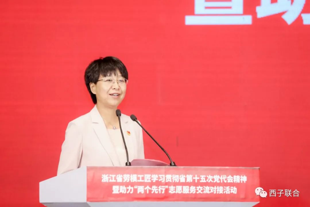 AGGAME��(�й���)���Źٷ���վ