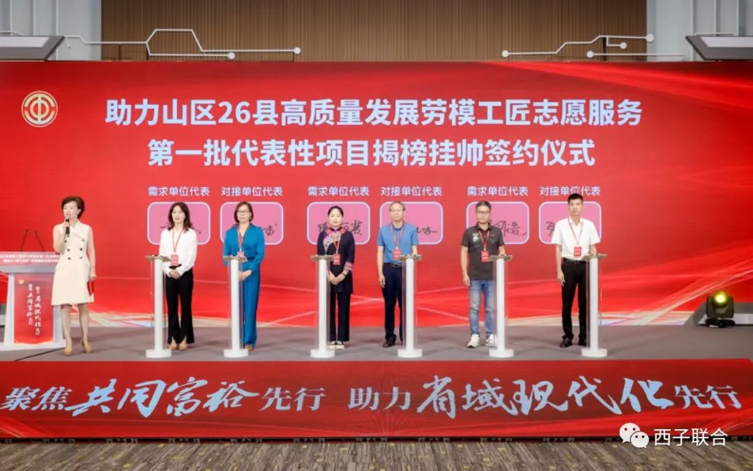 AGGAME��(�й���)���Źٷ���վ