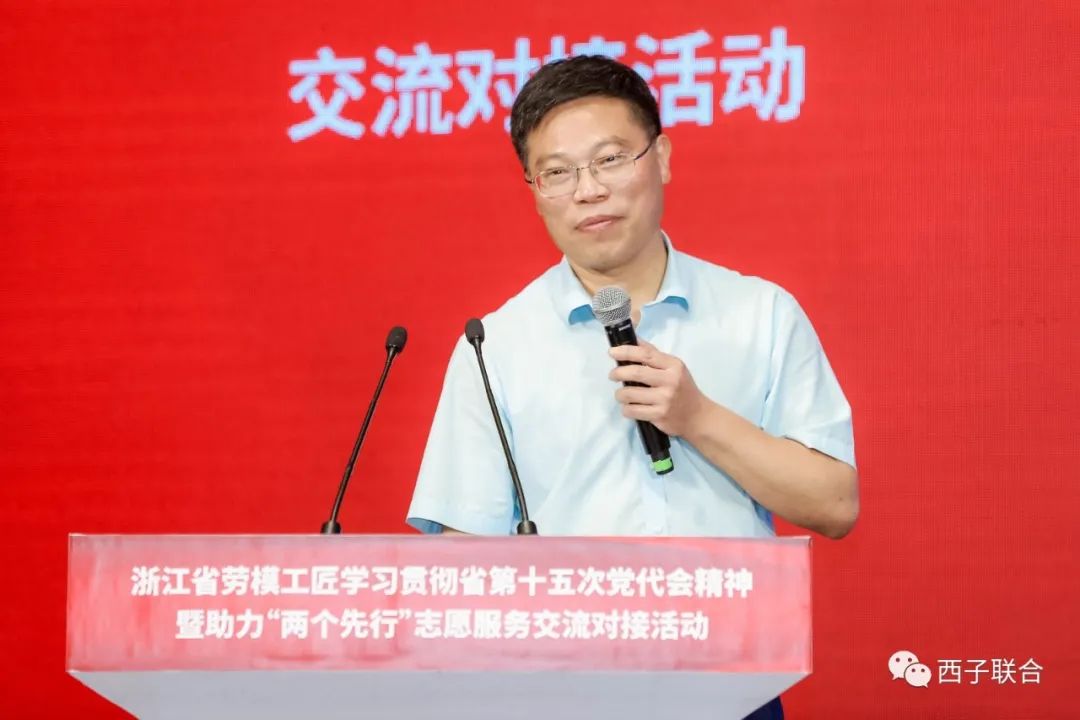 AGGAME��(�й���)���Źٷ���վ