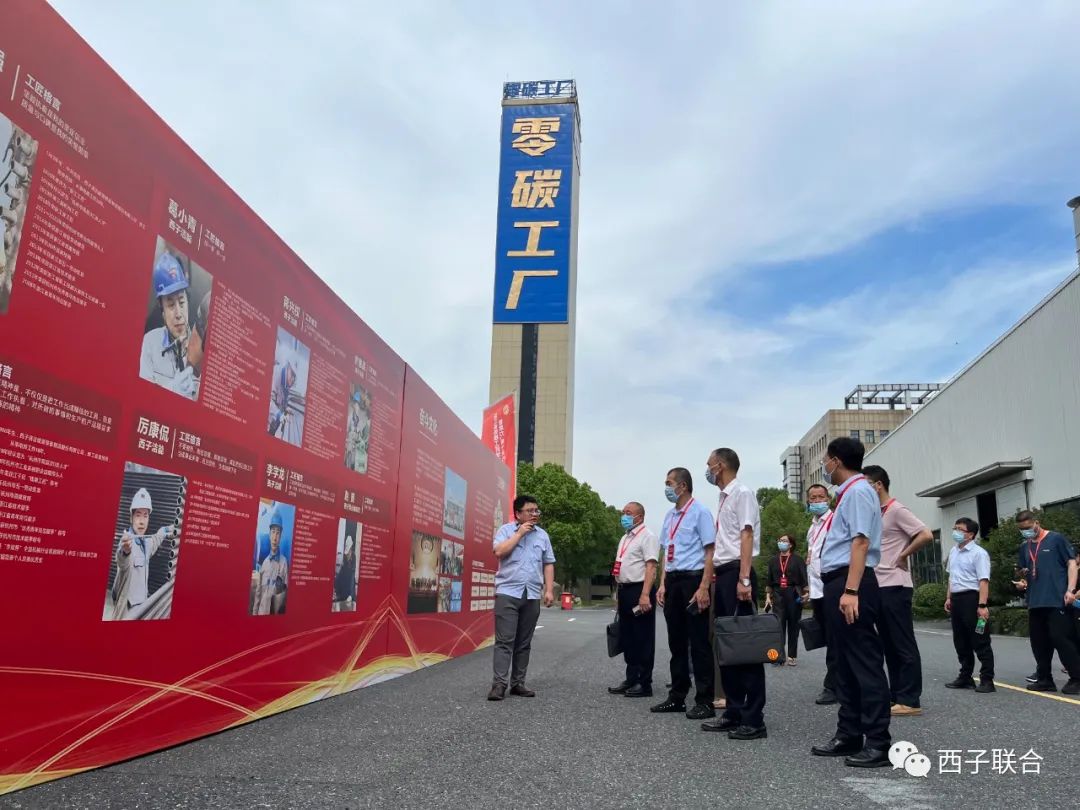 AGGAME��(�й���)���Źٷ���վ