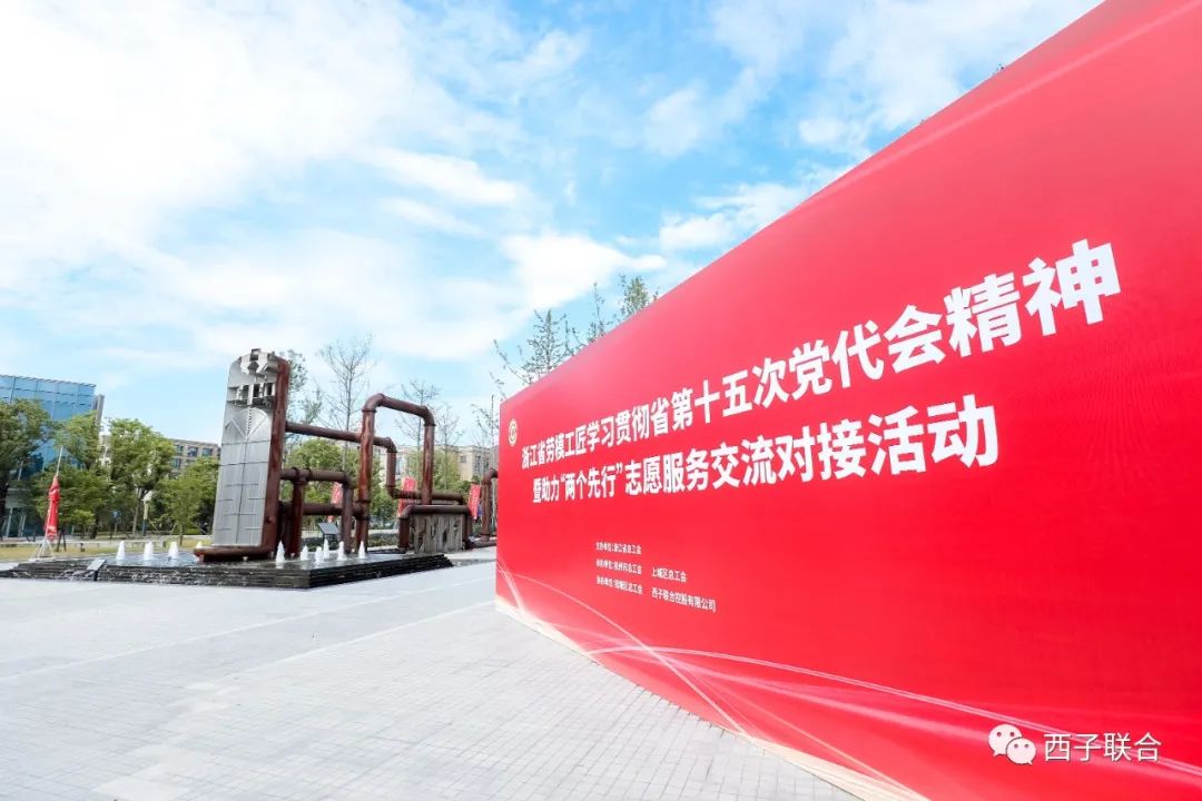 AGGAME��(�й���)���Źٷ���վ