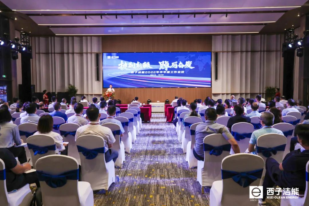 AGGAME��(�й���)���Źٷ���վ