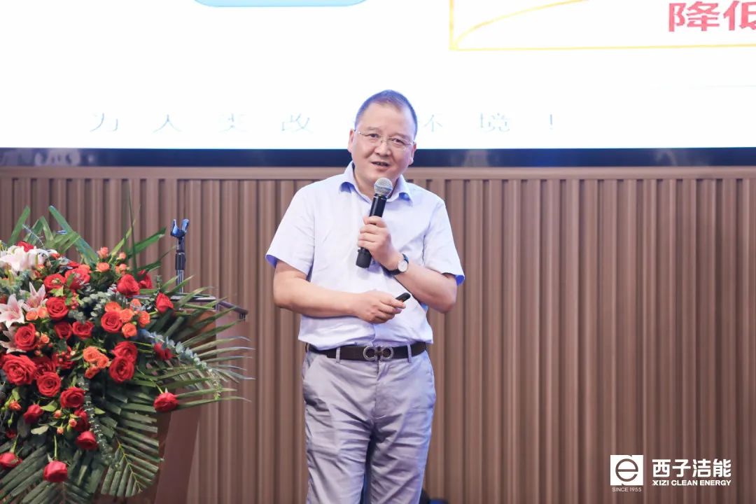 AGGAME��(�й���)���Źٷ���վ