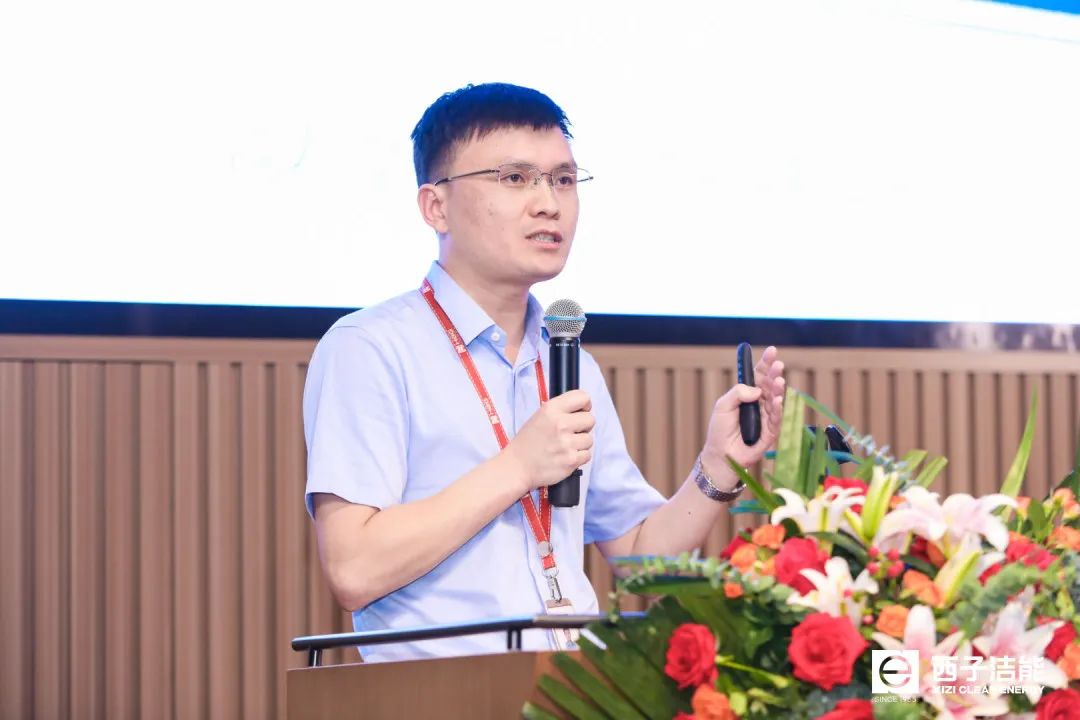 AGGAME��(�й���)���Źٷ���վ