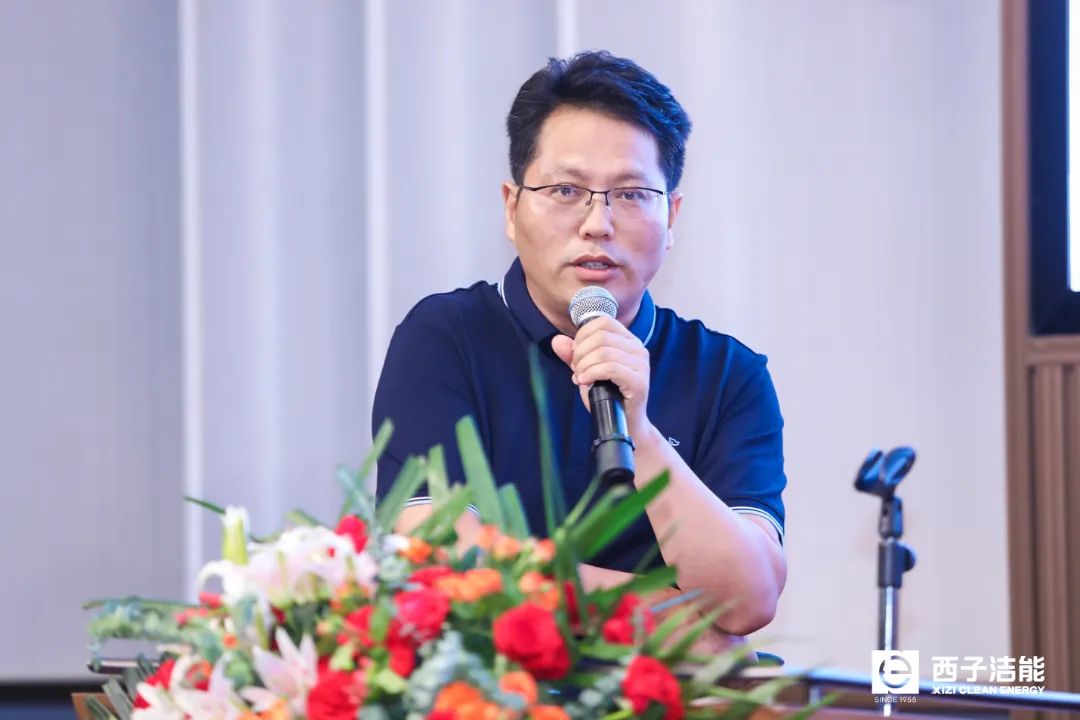 AGGAME��(�й���)���Źٷ���վ