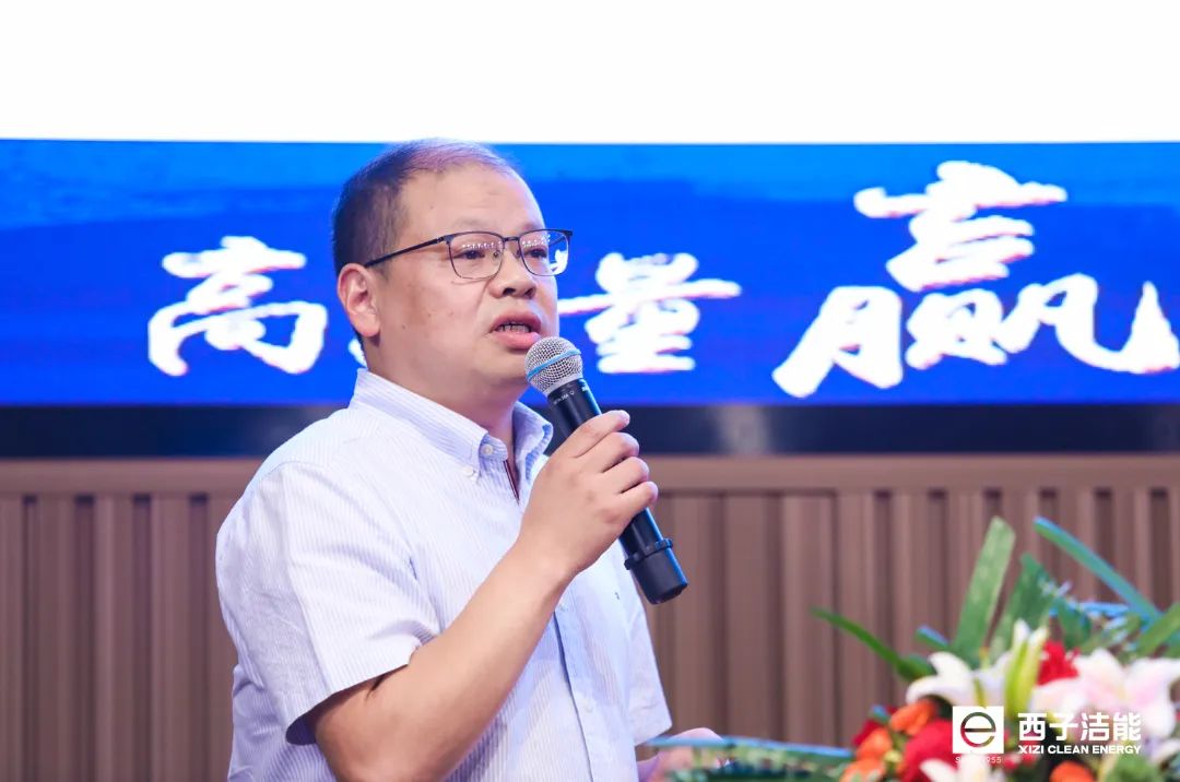 AGGAME��(�й���)���Źٷ���վ