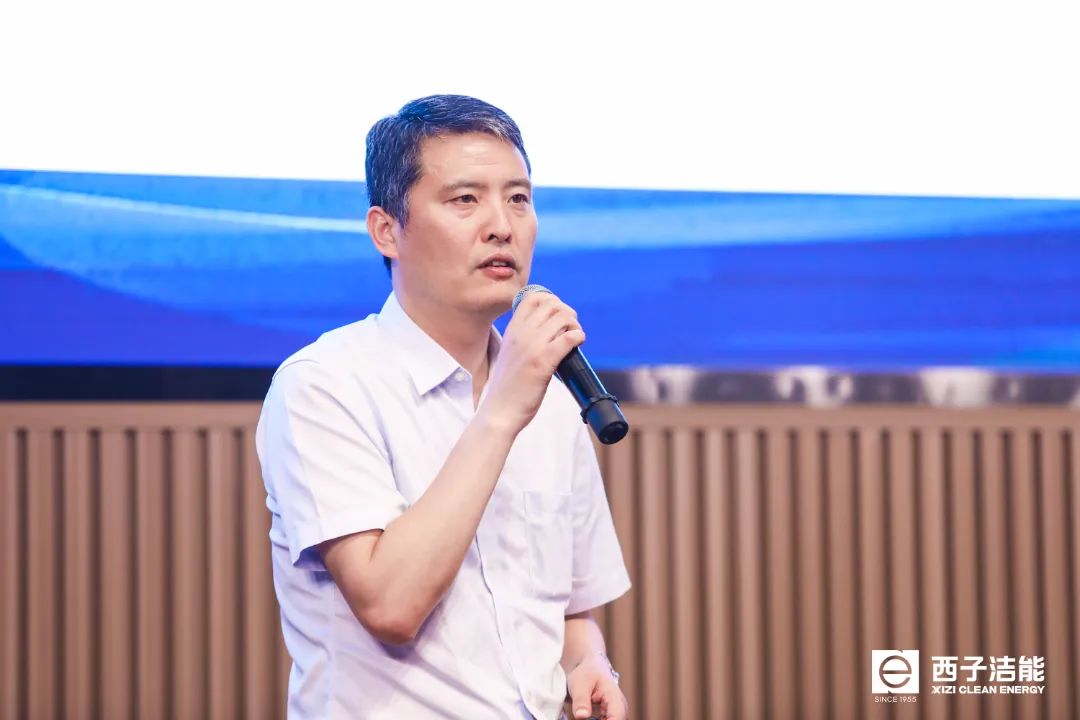 AGGAME��(�й���)���Źٷ���վ