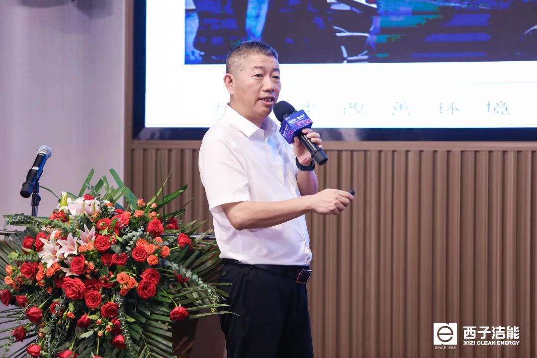 AGGAME��(�й���)���Źٷ���վ