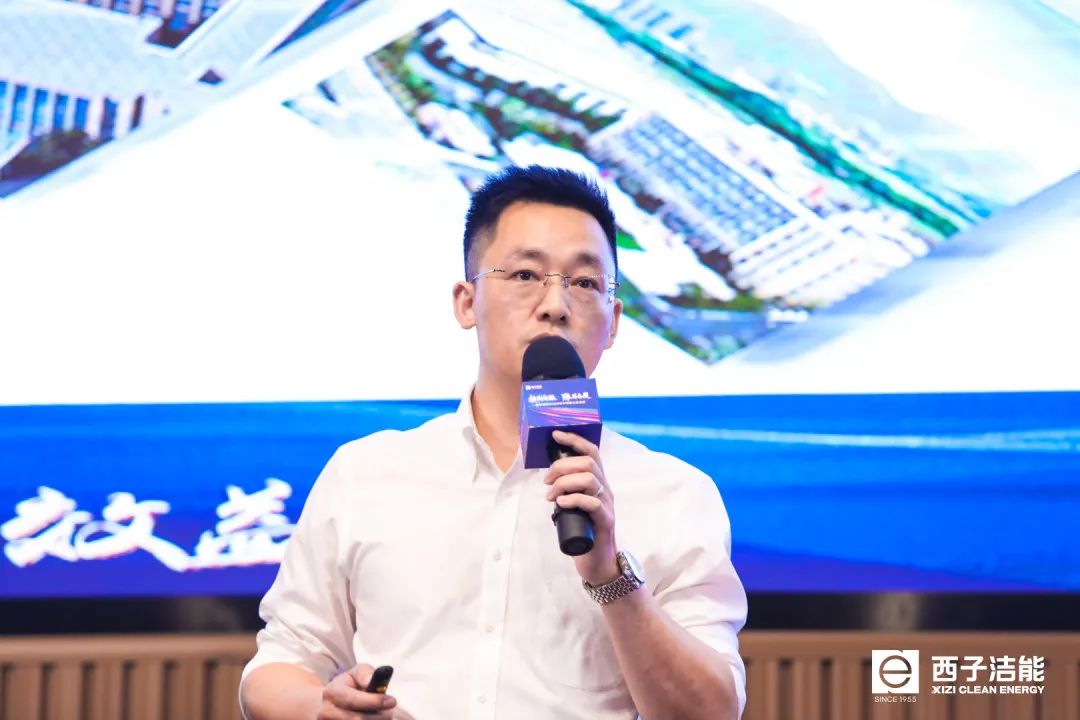 AGGAME��(�й���)���Źٷ���վ